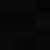 Nero