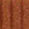 Arancione