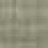 Grigio Beige