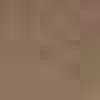 Beige Beige