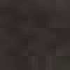 Grigio antracite Grigio antracite