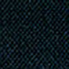 Blu Navy