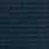 Blu Navy