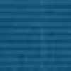 Blu Anatra