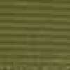 Verde Oliva