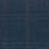 Blu Navy