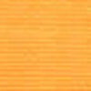 Arancione Arancione