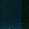 Vichy Blu