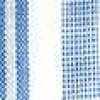 Multicolore Azzurro Chiaro Multicolore Azzurro Chiaro