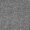 Grigio antracite
