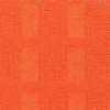 Arancione Arancione