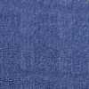 Blu Navy Blu Navy