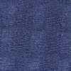 Blu Navy Blu Navy