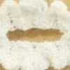 Bianco sporco