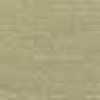 Beige Beige