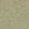Beige Chiaro
