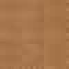 Arancione