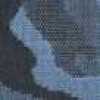 Blu 2 Blu 2