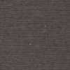 Grigio antracite