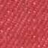 Rosso Chiaro