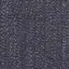 Blu Navy