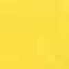 Giallo Giallo