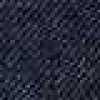 Blu Navy 1 Blu Navy 1