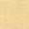 Beige Beige