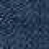 Blu Navy 2 Blu Navy 2