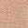 Beige Rosa Beige Rosa