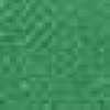 Verde Verde