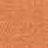 Arancio 2 Arancio 2