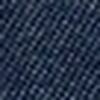 Blu Navy 2 Blu Navy 2