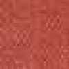 Arancio 1 Arancio 1