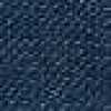 Blu Navy Chiaro