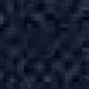 Blu Navy
