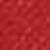 Rosso Arancio