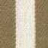 Beige Beige