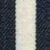 Blu Navy Blu Navy