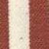 Rosso 1 Rosso 1