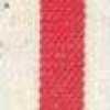 Rosso 2 Rosso 2