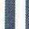 A Righe 4 A Righe 4