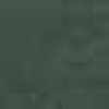 Verde 2