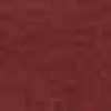 Rosso Scuro