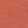 Arancione