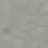 Grigio Beige