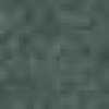 Verde 1