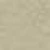 Beige Chiaro