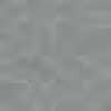 Grigio Blu