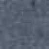Azzurro